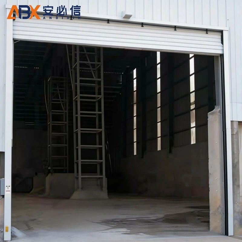 丽水市登车桥