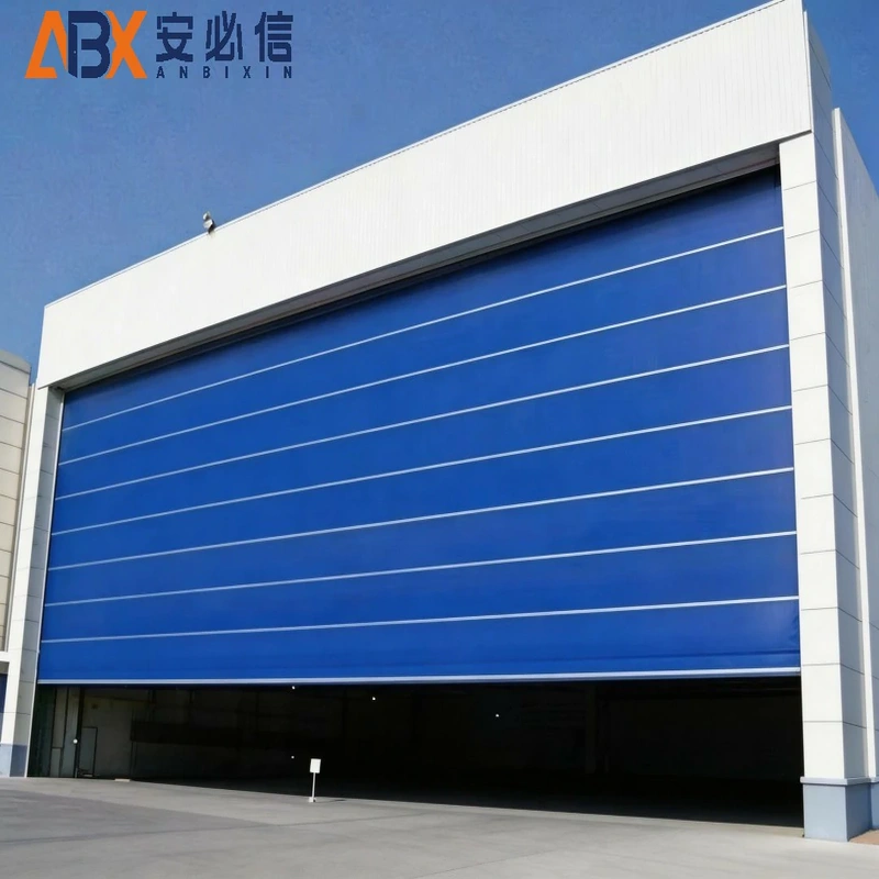 丽水市冷库门封
