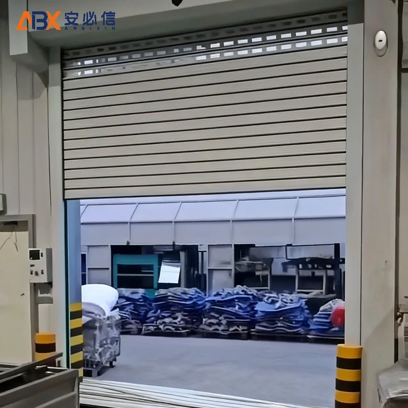 丽水市雷达高速门